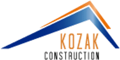 Kozak Construction